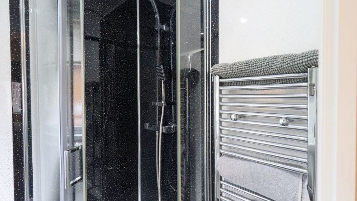 Black Dog Lodge - Photo 18