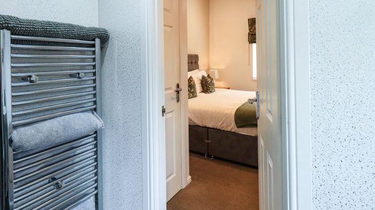 Black Dog Lodge - Photo 19