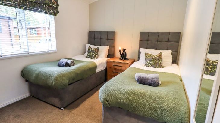 Black Dog Lodge - Photo 21