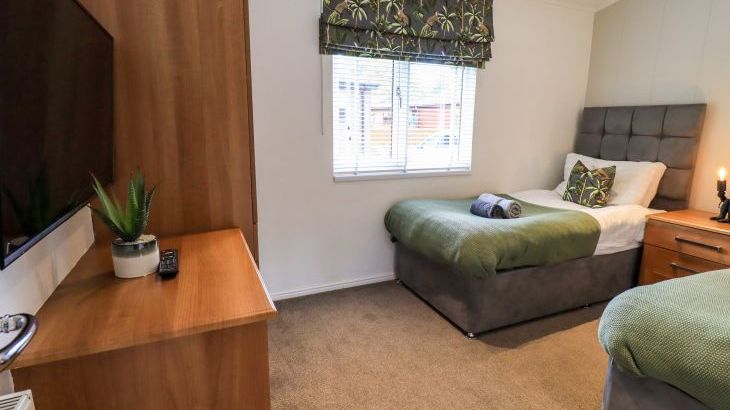 Black Dog Lodge - Photo 22