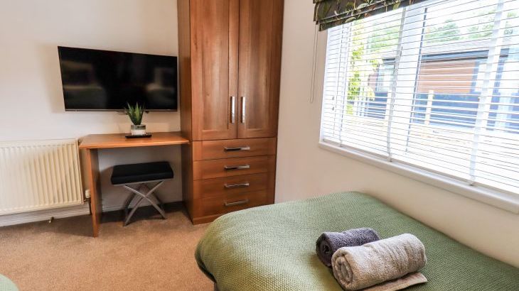 Black Dog Lodge - Photo 23