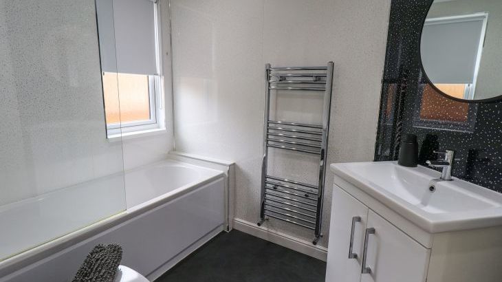 Black Dog Lodge - Photo 24