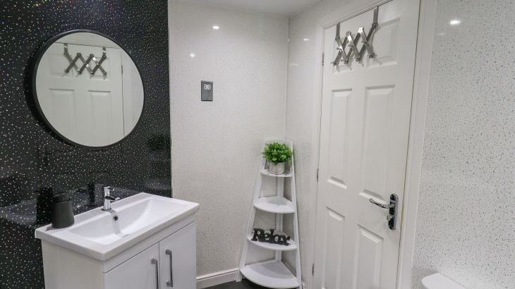 Black Dog Lodge - Photo 25