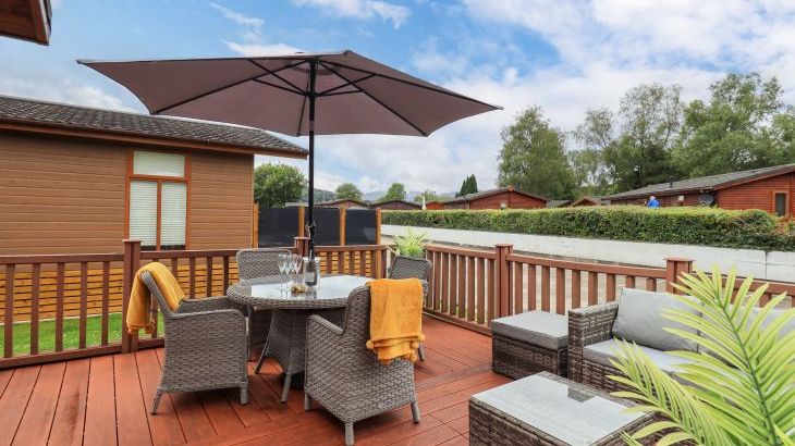 Black Dog Lodge - Photo 27