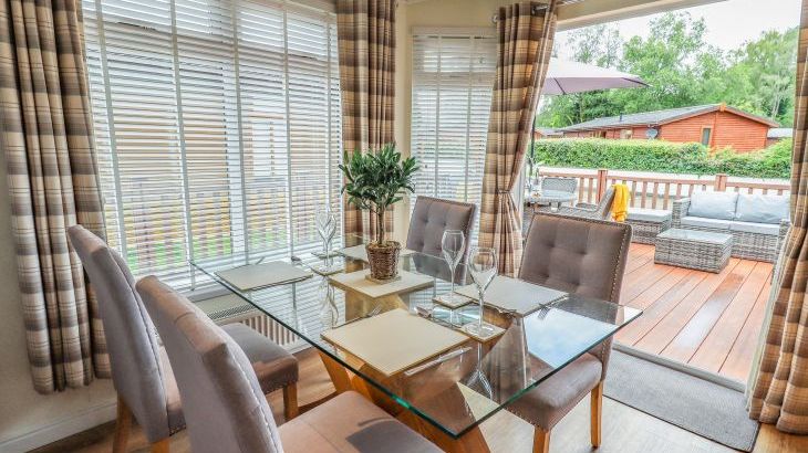 Black Dog Lodge - Photo 3