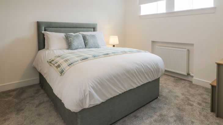 The Vestry - Photo 18