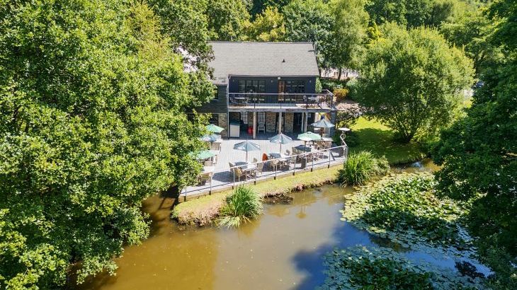 6 Lake View - Photo 21