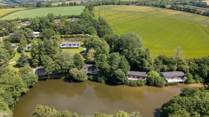 14 Stonerush Valley - Photo 23