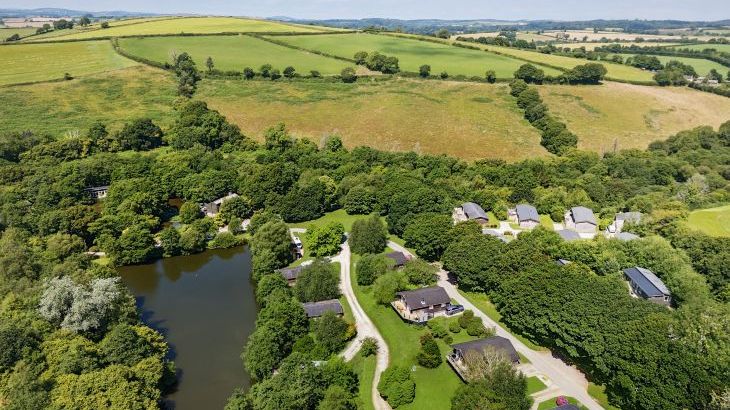 14 Stonerush Valley - Photo 25