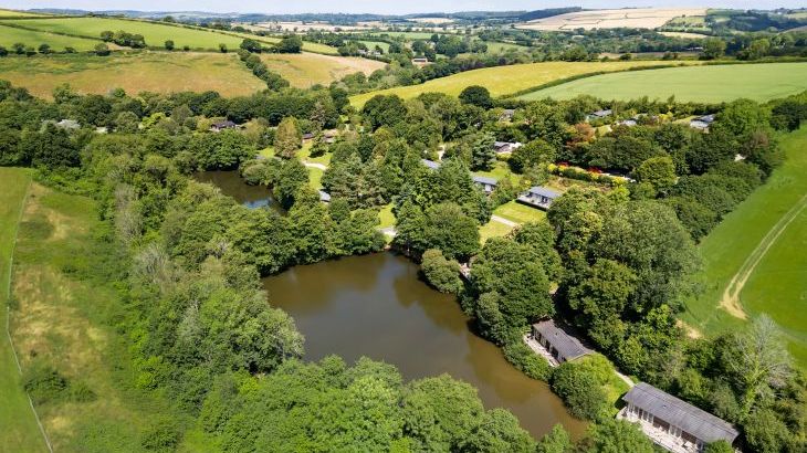 10 Stonerush Valley - Photo 36