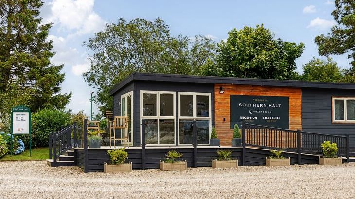 12 Horizon View - Photo 17