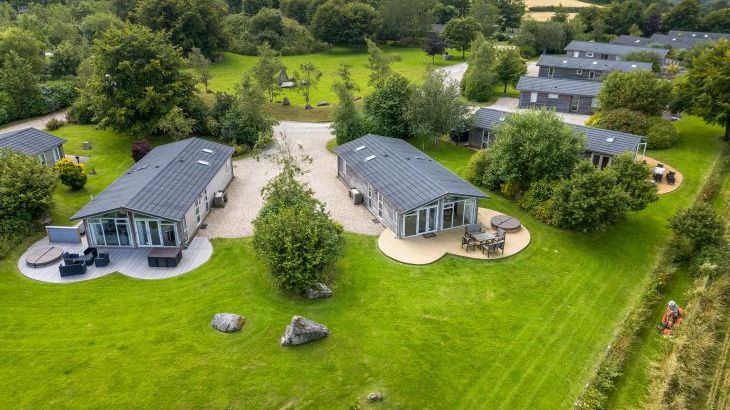 3 Southern Place - Photo 46