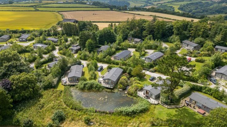 12 Horizon View - Photo 16