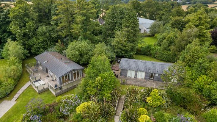 4 Horizon View - Photo 21