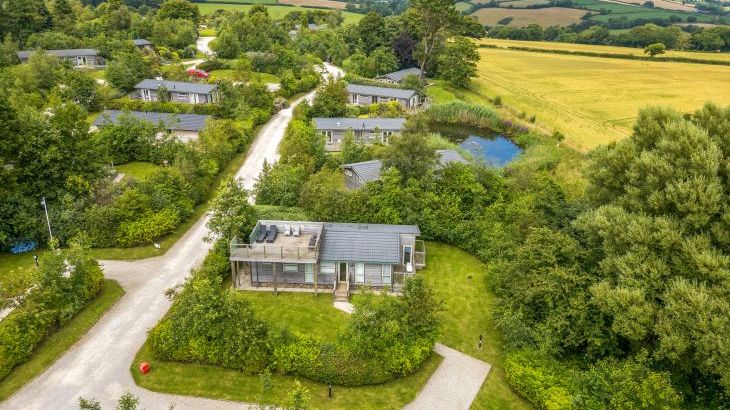 4 Meadow Retreat - Photo 31