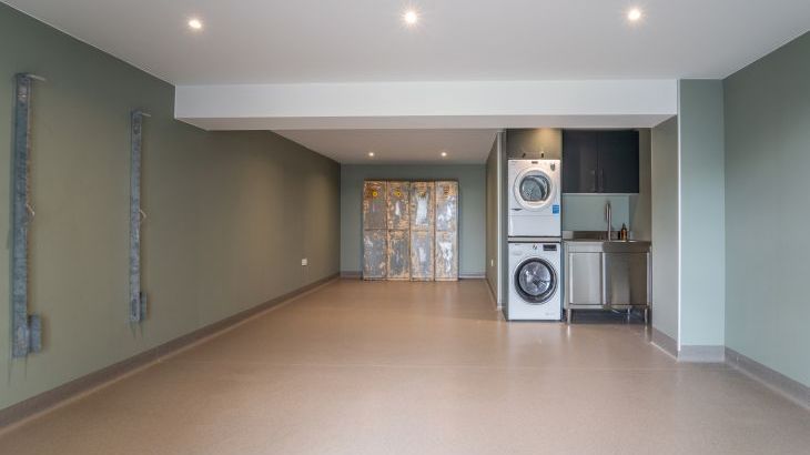 Garden House - Photo 23