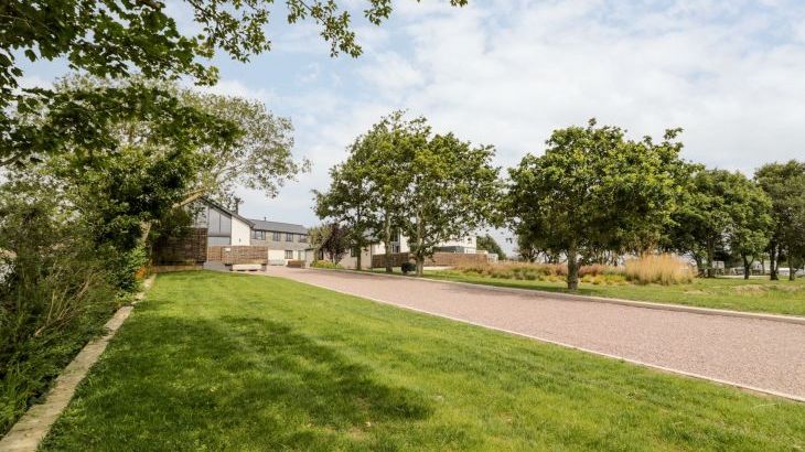 Garden House - Photo 25