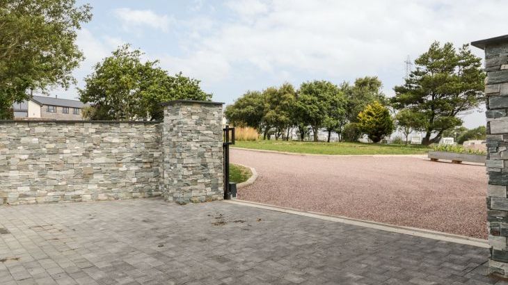 Garden House - Photo 26