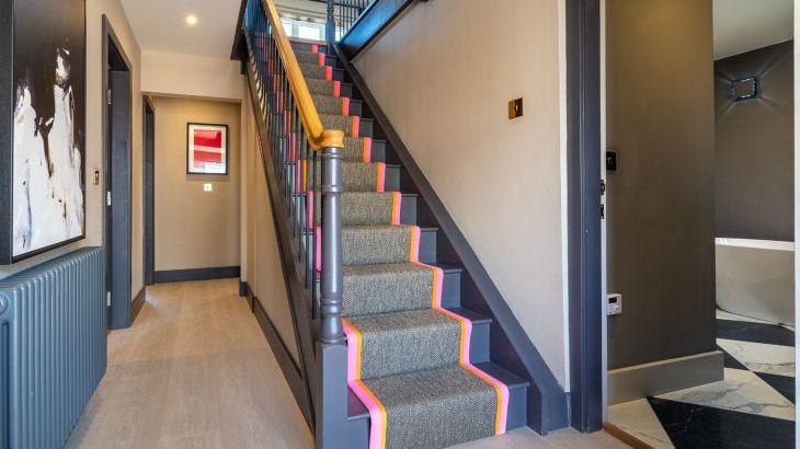 Farmyard House - Photo 4