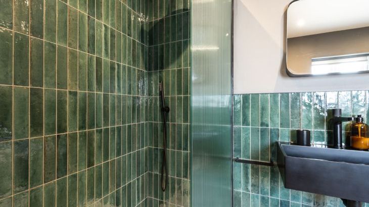 Farmyard House - Photo 15