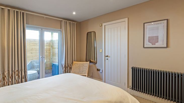 Farmyard House - Photo 18