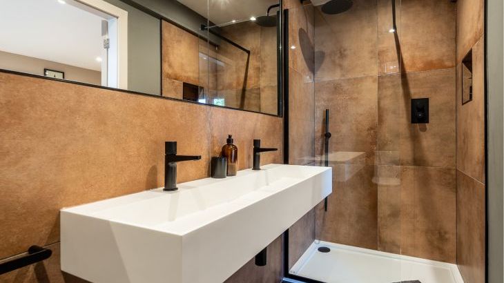 Farmyard House - Photo 19