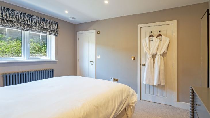 Farmyard House - Photo 21