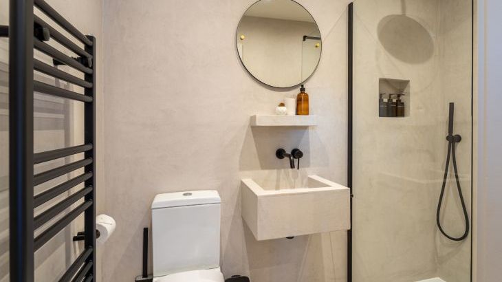 Farmyard House - Photo 22