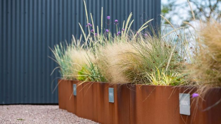 Farmyard House - Photo 31