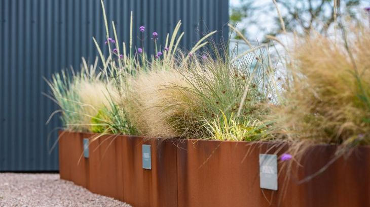 The Hayloft - Photo 23