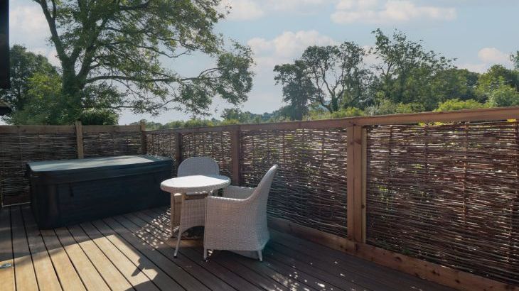 Coldmoor Lodge 6 - Photo 10