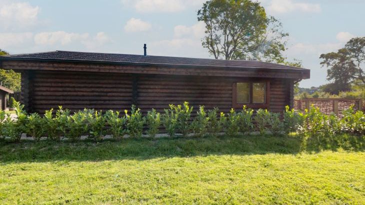 Coldmoor Lodge 6 - Photo 13