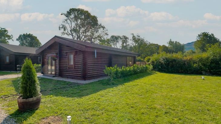 Coldmoor Lodge 6 - Photo 12