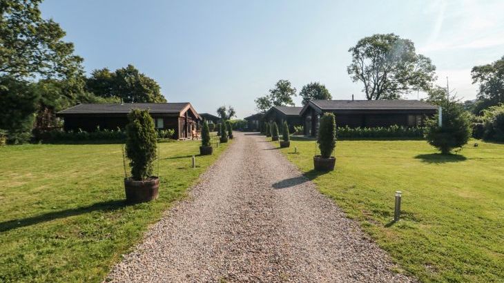 Coldmoor Lodge 6 - Photo 15