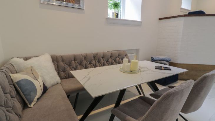 The Vestry - Photo 5