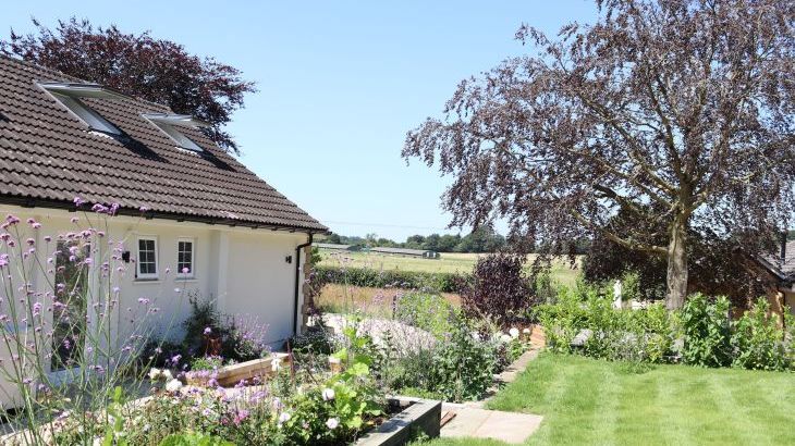 Leafield House @ Nables Farm - Photo 52