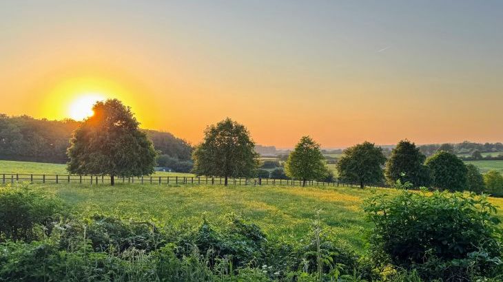 Leafield House @ Nables Farm - Photo 51