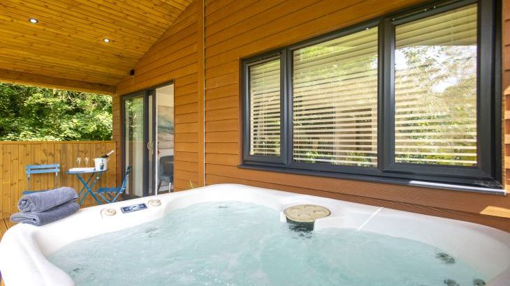 Maple Lodge - Photo 3