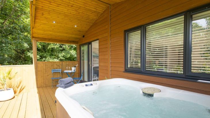 Maple Lodge - Photo 4