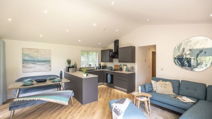 Maple Lodge - Photo 6