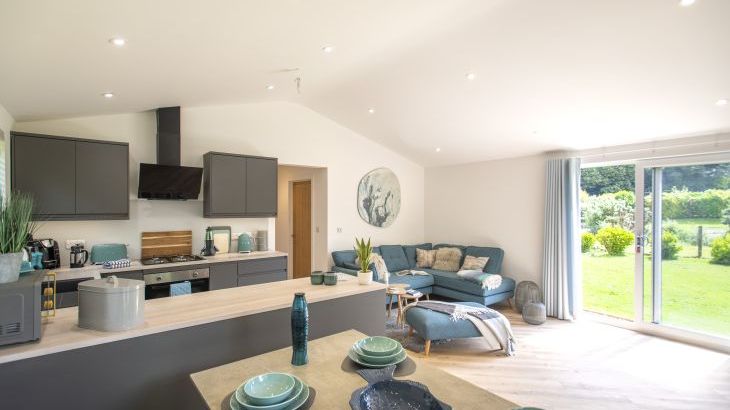 Maple Lodge - Photo 7