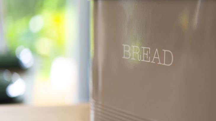 Maple Lodge - Photo 8