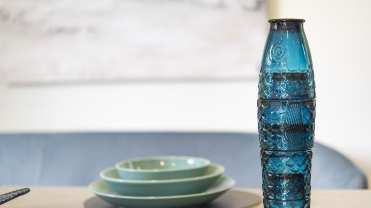 Maple Lodge - Photo 9