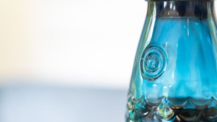 Maple Lodge - Photo 10