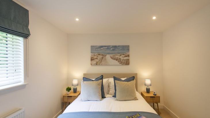 Maple Lodge - Photo 11