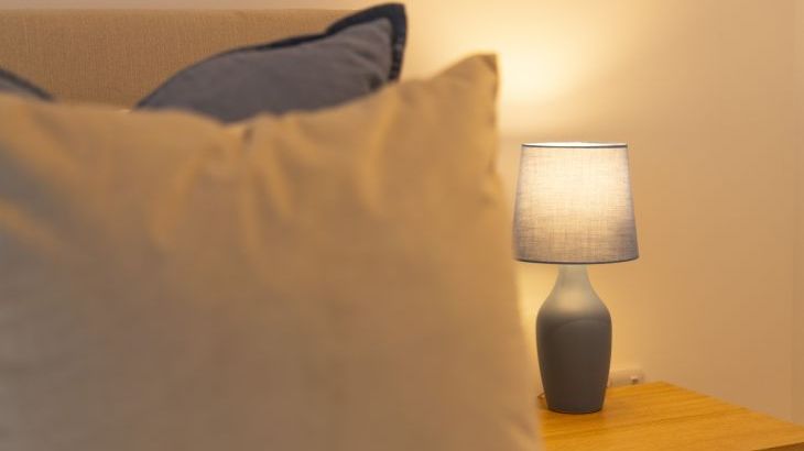 Maple Lodge - Photo 13