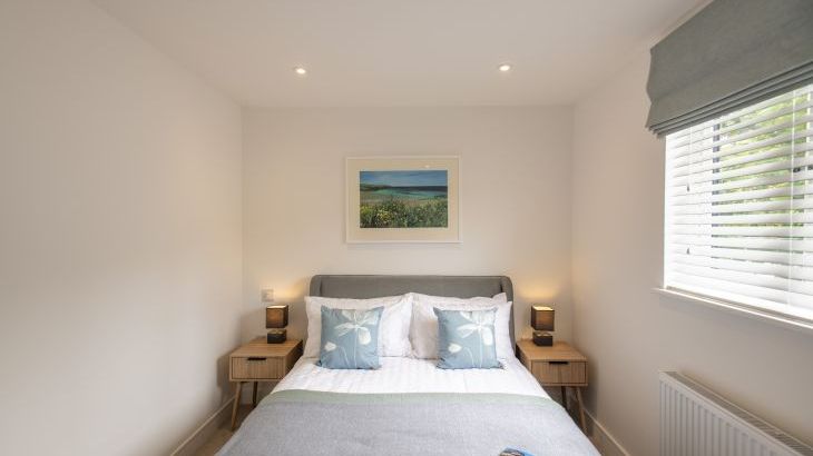 Maple Lodge - Photo 14