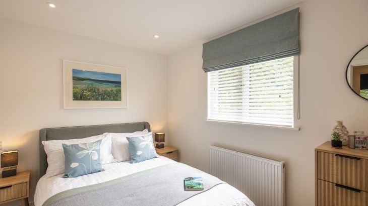 Maple Lodge - Photo 15