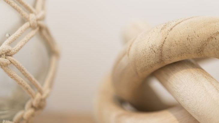 Maple Lodge - Photo 16