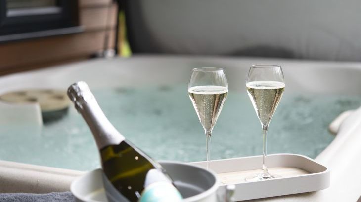 Maple Lodge - Photo 17